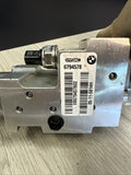 07-19 BMW X5 X6 F85 X5M E70 E71 F15 F16 DYNAMIC DRIVE HYDRAULIC VALVE BLOCK