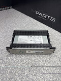 OEM BMW 17-25 2-Series, 3-Serties, i3, X1, X2, X3, X4 BASIC NAVIGATION HEAD UNIT