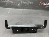 15-20 Ferrari 488 Gtb Spider Battery Holder Brackets 82514100 85551300