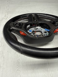 OEM BMW 21-24 F40 F44 G42 G20 G22 G80 G82 G83 M3 M4 STEERING WHEEL COMPLETE