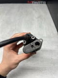 BMW 01-06 E46 M3 SMG CLUTCH SLAVE CYLINDER 2229841 OEM
