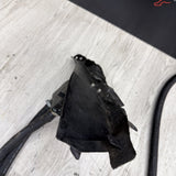 Fluid‑Lock Catch Can Kit 01–06 BMW E46 M3