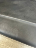 (PICKUP ONLY) BMW 01-05 E46 325ci 330ci M3 Convertible Top Storage Tonelle Cover