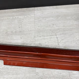16-21 OEM BMW F87 M2 Coupe Left Driver Side Skirt Rocker Panel