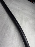 96-02 BMW Z3 Z3M Roadster Front Right Side Body Door Seal OEM
