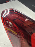 2019 2020 2021 BMW 330i 330e M340i M3 Left Side Outer Tail Light OEM H35A3BCA101