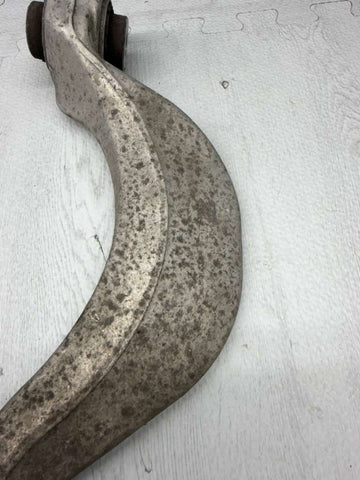 18–25 BMW G05 G06 G07 X5 X6 X7 Rear Right Suspension Control Arm OEM 6878022-03