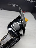 15-20 BMW F82 F83 M4 RIGHT MIRROR / NO CAMERA / NO LANE ASSIST / NO GLASS