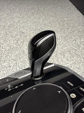 Original BMW 2 G42 3 G20 4 G22 G26 Centre Console Control Panel 5A32B98 5A7DFE5