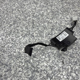 BMW M2 M3 F30 F31 F20 F34 X1 X3 X5 M Sport Steering wheel Heating control module