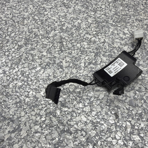 BMW M2 M3 F30 F31 F20 F34 X1 X3 X5 M Sport Steering wheel Heating control module