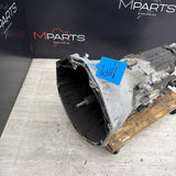 BMW E90 E92 E93 M3 08-13 OEM 6-SPEED MANUAL TRANSMISSION GEARBOX