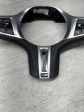 Steering Wheel Trim Complete BMW G87 G80 G82 G83 M2 M3 M4