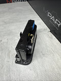 96-99 BMW E36 3-SERIES A/C HEATER CLIMATE CONTROL SWITCH PANEL 8368169 OEM