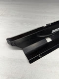 BMW E63 E64 M6 06-10 aFe Magnum FORCE Dynamic Air Scoop