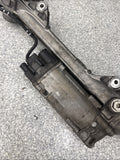 15-20 BMW F80 F82 F83 M3 M4 Electric Power Steering Rack 7828974960