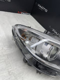 BMW 14-17 F87 M2 M235i M240i Xenon Hid Adaptive Right Side Headlight OEM *Broken