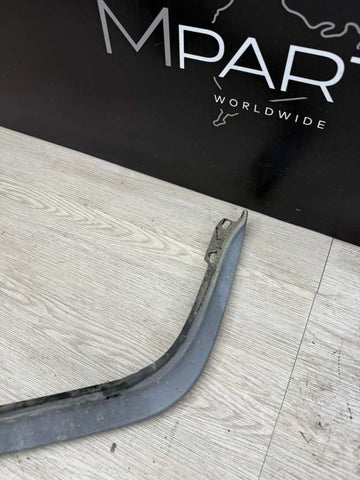 94-99 BMW E36 328 M3 Front Clip Radiator Core Support Panel OEM