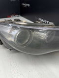 08-10 Bmw E63 650i M6 Right Passenger Adaptive Xenon Headlight Light Lamp OEM