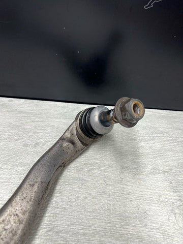 20-26 BMW F96 X6M CONTROL ARM FRONT LEFT DRIVER OEM