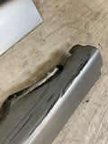 01-06 BMW E46 M3 Rocker Panel Side Skirts OEM Titanium Silver