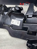 BMW 20-25 F96 X6M Rear Right Passenger Side Bumper Bracket Mount