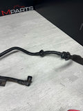 08-13 BMW E90 E92 E93 M3 S65 FRONT EVAP VACUUM AIR PUMP 2283333