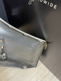 01-06 BMW E46 M3 Left Driver Fender Silver