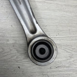 BMW F06 F10 F12 F13 M5 M6 11-18 RWD Front Left Side Rearward Control Arm OEM
