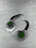 Genuine BMW 5 7 & 8-Series B&W Bowers & Wilkins Tweeter Speaker G30 F90 G11 G14