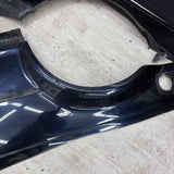 01-06 BMW E46 M3 Right Left Rear Quarter Panels Fenders Wheel Arch Chop OEM