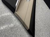 21-26 BMW G20 340 M340 Rear Right Passenger Door Card Panel Cover Trim Beige