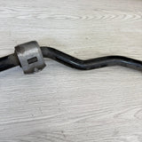 2011–2018 BMW 3 Series E90/E91 Front Stabilizer Anti-Roll Bar OEM 150081-11