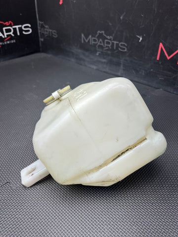 94-99 BMW E36 328 M3 Windshield Washer Fluid Reservoir Tank 8378723