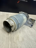 BMW E46 M3 Convertible Folding Top Hydraulic Pump 54348234530