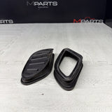 BMW E90 E92 E93 M3 08-13 Hood Scoop Seal Right Passenger Driver Left 8041988