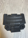 Bmw 1 3 Series E82 E88 E90 E92 E93 Front Cover Left Wheel Arch Housing 8045553
