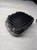 BMW Z3M Z3 M Front Kidney Grills Grilles OEM Set
