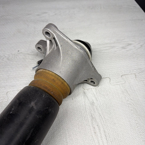 BMW G80 G82 G83 M3 M4 21-26 OEM RH RIGHT HAND PASSENGER SIDE REAR SHOCK 8091380