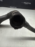 BMW 15-20 F80 F82 F83 M3 M4 COOLING RADIATOR UPPER HOSE PIPE 7508036
