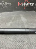 14-18 BMW X5 X5M F15 F85 Trunk Lid Liftgate Shock Support Left Right Set OEM