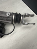 Lamborghini Urus Audi Q7 SQ8 3.0 TDI 2015 4M0909145E Original Rear Steering Rack