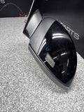 2006-2008 BMW E63 E64 M6 Door Left Driver Mirror Space Grey