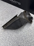 97-03 BMW E39 5-Series M5 Right Cabin Air Intake Tube Passenger Side OEM