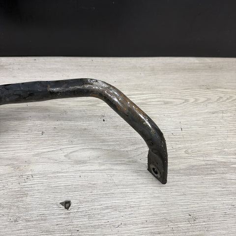 BMW E60 M5 06-10 S85 06-10 26,5MM FRONT SUSPENSION ANTI ROLL STABILIZER SWAY BAR