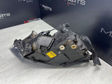 04-07 BMW E63 E64 645i 650i Left Driver HID Xenon Headlight 7165803 OEM *Notes*