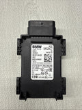 BMW F40 G20 G30 G31 G11 G01 G80 G82 G83 M3 M4 Radar Sensor Original OEM 5A52AC7