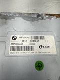 13-19 F12 BMW F12 M6 Bang & Olufsen Audio Sound Amp Amplifier Module OEM