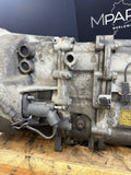 BMW 01-06 E46 M3 6 Speed Manual Gearbox Transmission Getrag 114k Miles