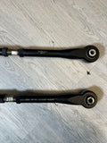 ECS Tuning Performance Adjustable Rear Control Arms Set E46 M3